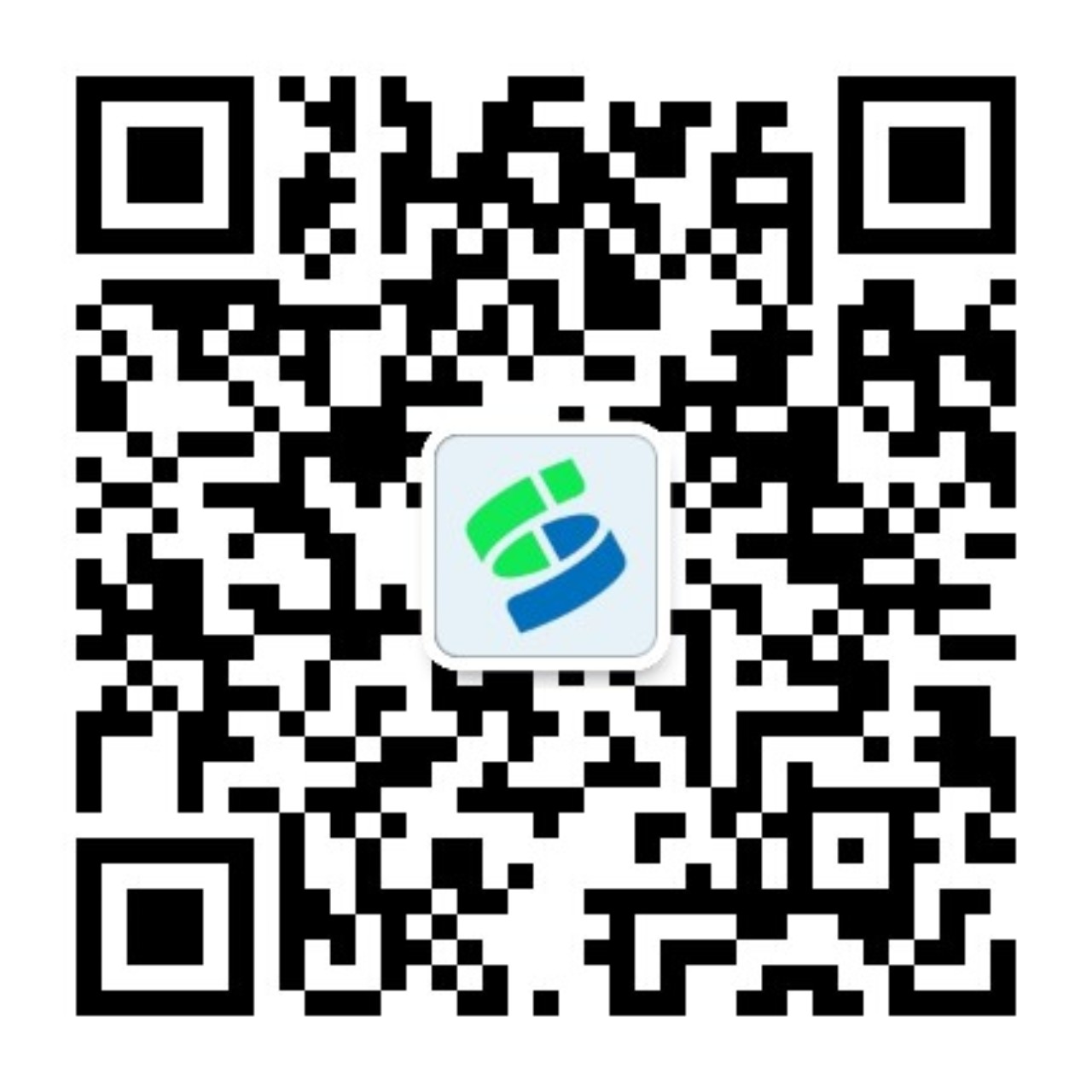 南京善源環保科技有限公司